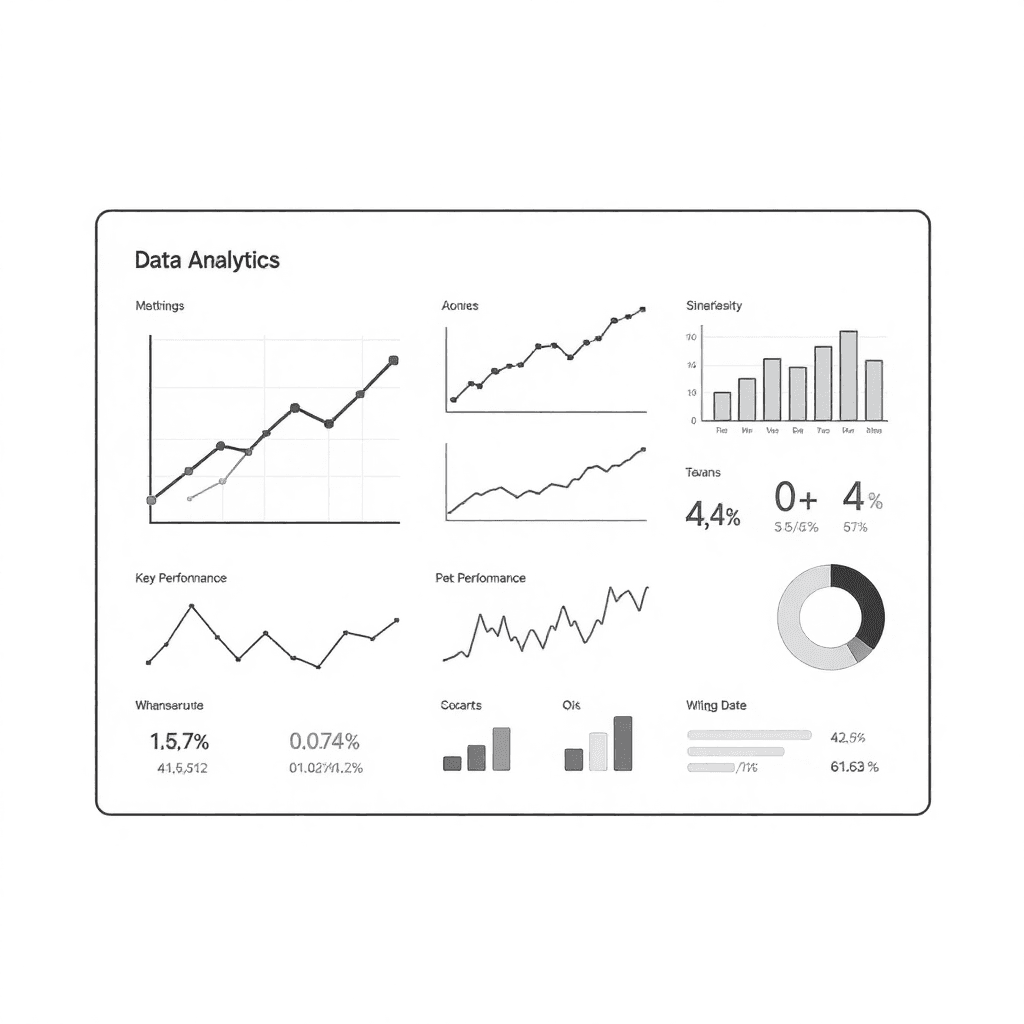 의료기관 조직문화 실시간 리스크 모니터링 대시보드 - 이탈 위험 직원 조기 식별 및 부서별 벤치마크 분석