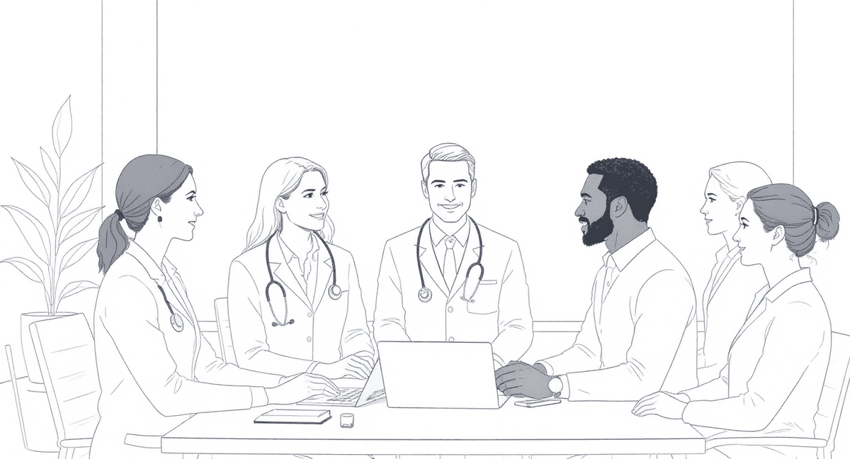 병원 조직문화 개선 솔루션 - 복지몰 연계, 전문가 멘토링 매칭, 맞춤형 액션 플랜 제공